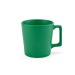 Mug Thames 350ml cadeau d’entreprise