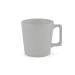 Mug Thames 350ml, mug en céramique publicitaire