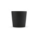 Mug Thames 350ml cadeau d’entreprise