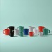 Mug Thames 350ml cadeau d’entreprise