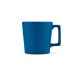 Mug Thames 350ml cadeau d’entreprise