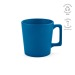 Mug Thames 350ml, mug en céramique publicitaire