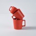 Mug Thames 350ml cadeau d’entreprise