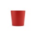 Mug Thames 350ml, mug en céramique publicitaire