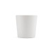 Mug Thames 350ml cadeau d’entreprise
