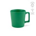 Mug Thames 350ml, mug en céramique publicitaire
