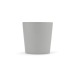 Mug Thames 350ml cadeau d’entreprise