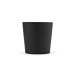 Mug Thames 350ml, mug en céramique publicitaire