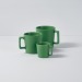 Mug Thames 350ml cadeau d’entreprise