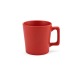 Mug Thames 250ml regalo d'azienda