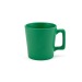 Mug Thames 250ml regalo d'azienda