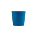 Mug Thames 250ml, mug en céramique pubblicitario