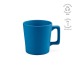 Mug Thames 250ml, mug en céramique pubblicitario