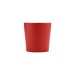 Mug Thames 250ml, mug en céramique pubblicitario