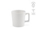 Mug Thames 250ml regalo d'azienda