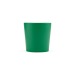 Mug Thames 250ml, mug en céramique pubblicitario