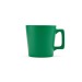 Mug Thames 250ml regalo d'azienda