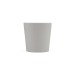 Mug Thames 250ml regalo d'azienda