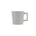 Mug Thames 250ml, mug en céramique pubblicitario