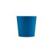 Mug Thames 250ml, mug en céramique pubblicitario