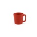 Mug matte 75ml cadeau d’entreprise