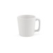 Mug matte 75ml, mug en céramique publicitaire