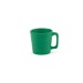 Mug matte 75ml cadeau d’entreprise