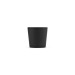 Mug matte 75ml cadeau d’entreprise