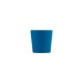 Mug matte 75ml, mug en céramique publicitaire