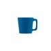 Mug matte 75ml cadeau d’entreprise