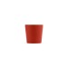 Mug matte 75ml, mug en céramique publicitaire