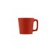 Mug matte 75ml cadeau d’entreprise