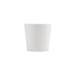 Mug matte 75ml cadeau d’entreprise