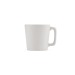 Mug matte 75ml, mug en céramique publicitaire