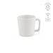 Mug matte 75ml cadeau d’entreprise