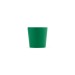 Mug matte 75ml, mug en céramique publicitaire