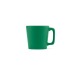 Mug matte 75ml cadeau d’entreprise