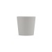 Mug matte 75ml cadeau d’entreprise