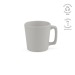 Mug matte 75ml cadeau d’entreprise