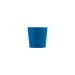 Mug matte 75ml, mug en céramique publicitaire