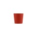 Mug matte 75ml cadeau d’entreprise
