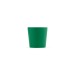 Mug matte 75ml cadeau d’entreprise