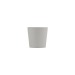 Mug matte 75ml, mug en céramique publicitaire