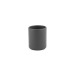 Mug Tiber 75ml bedrijfs cadeau