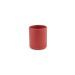 Mug Tiber 75ml, mug en céramique reclame