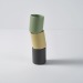 Mug Tiber 75ml, mug en céramique reclame