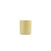 Mug Tiber 75ml bedrijfs cadeau