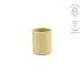 Mug Tiber 75ml, mug en céramique reclame