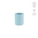 Mug Tiber 75ml bedrijfs cadeau