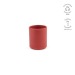 Mug Tiber 75ml, mug en céramique reclame